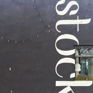 stock-pvd stock-pvd